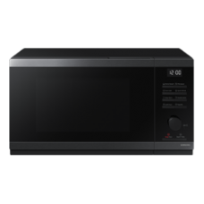 Samsung MS23DG4504AGSP Solo Microwave